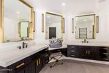 5040 Arcadia Drive - Photo 41
