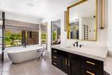 5040 Arcadia Drive - Photo 42