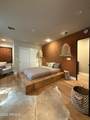 5040 Arcadia Drive - Photo 43