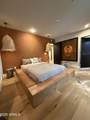 5040 Arcadia Drive - Photo 44