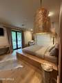5040 Arcadia Drive - Photo 45