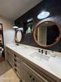5040 Arcadia Drive - Photo 46