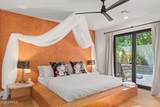 5040 Arcadia Drive - Photo 47