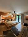 5040 Arcadia Drive - Photo 48