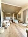 5040 Arcadia Drive - Photo 49