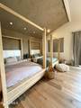 5040 Arcadia Drive - Photo 50