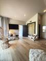 5040 Arcadia Drive - Photo 51