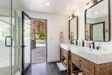 5040 Arcadia Drive - Photo 52