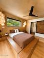 5040 Arcadia Drive - Photo 53