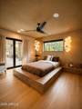5040 Arcadia Drive - Photo 54