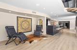 5040 Arcadia Drive - Photo 55