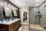 5040 Arcadia Drive - Photo 56