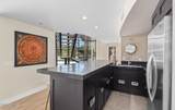 5040 Arcadia Drive - Photo 57