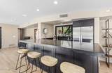 5040 Arcadia Drive - Photo 58