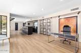 5040 Arcadia Drive - Photo 59