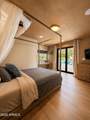 5040 Arcadia Drive - Photo 60