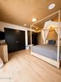5040 Arcadia Drive - Photo 61