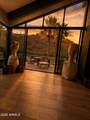 5040 Arcadia Drive - Photo 62