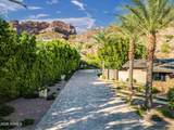 5040 Arcadia Drive - Photo 63