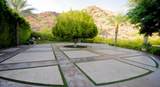 5040 Arcadia Drive - Photo 64
