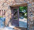 5040 Arcadia Drive - Photo 65