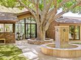 5040 Arcadia Drive - Photo 66
