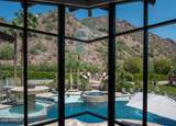 5040 Arcadia Drive - Photo 67