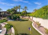 5040 Arcadia Drive - Photo 68