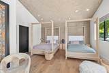 5040 Arcadia Drive - Photo 69