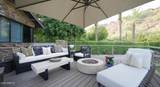 5040 Arcadia Drive - Photo 70