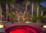 5040 Arcadia Drive - Photo 9