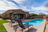 8566 Angel Spirit Drive - Photo 34