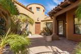 8566 Angel Spirit Drive - Photo 36