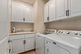 8566 Angel Spirit Drive - Photo 39