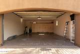 8566 Angel Spirit Drive - Photo 40