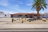 13122 Meeker Boulevard - Photo 31