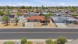 13122 Meeker Boulevard - Photo 32