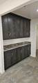 1185 Purdy Lane - Photo 10