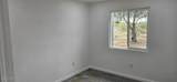 1185 Purdy Lane - Photo 11