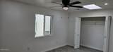1185 Purdy Lane - Photo 12