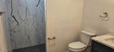 1185 Purdy Lane - Photo 13