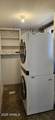 1185 Purdy Lane - Photo 15