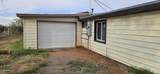 1185 Purdy Lane - Photo 16