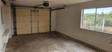 1185 Purdy Lane - Photo 17