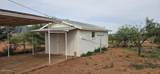 1185 Purdy Lane - Photo 18
