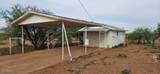 1185 Purdy Lane - Photo 19