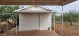 1185 Purdy Lane - Photo 20