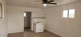 1185 Purdy Lane - Photo 21