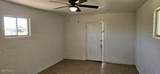 1185 Purdy Lane - Photo 22