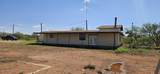 1185 Purdy Lane - Photo 3